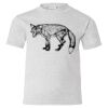 Youth EcoSmart® T-Shirt Thumbnail