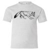 Youth EcoSmart® T-Shirt Thumbnail