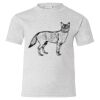 Youth EcoSmart® T-Shirt Thumbnail