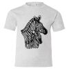 Youth EcoSmart® T-Shirt Thumbnail