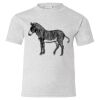 Youth EcoSmart® T-Shirt Thumbnail