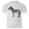 Youth EcoSmart® T-Shirt Thumbnail