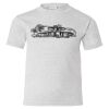 Youth EcoSmart® T-Shirt Thumbnail