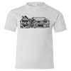 Youth EcoSmart® T-Shirt Thumbnail
