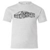 Youth EcoSmart® T-Shirt Thumbnail