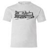 Youth EcoSmart® T-Shirt Thumbnail