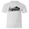 Youth EcoSmart® T-Shirt Thumbnail