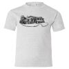 Youth EcoSmart® T-Shirt Thumbnail