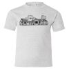 Youth EcoSmart® T-Shirt Thumbnail