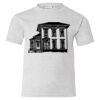 Youth EcoSmart® T-Shirt Thumbnail