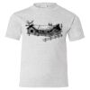 Youth EcoSmart® T-Shirt Thumbnail