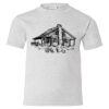 Youth EcoSmart® T-Shirt Thumbnail