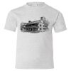 Youth EcoSmart® T-Shirt Thumbnail