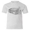 Youth EcoSmart® T-Shirt Thumbnail