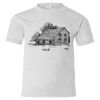 Youth EcoSmart® T-Shirt Thumbnail