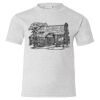 Youth EcoSmart® T-Shirt Thumbnail