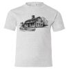 Youth EcoSmart® T-Shirt Thumbnail