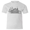 Youth EcoSmart® T-Shirt Thumbnail