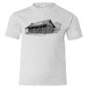 Youth EcoSmart® T-Shirt Thumbnail