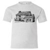 Youth EcoSmart® T-Shirt Thumbnail