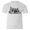 Youth EcoSmart® T-Shirt Thumbnail