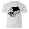 Youth EcoSmart® T-Shirt Thumbnail