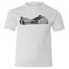 Youth EcoSmart® T-Shirt Thumbnail