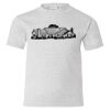Youth EcoSmart® T-Shirt Thumbnail