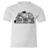 Youth EcoSmart® T-Shirt Thumbnail