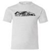 Youth EcoSmart® T-Shirt Thumbnail