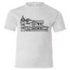 Youth EcoSmart® T-Shirt Thumbnail