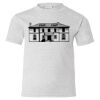 Youth EcoSmart® T-Shirt Thumbnail