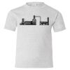 Youth EcoSmart® T-Shirt Thumbnail