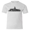 Youth EcoSmart® T-Shirt Thumbnail