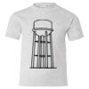 Youth EcoSmart® T-Shirt Thumbnail