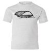 Youth EcoSmart® T-Shirt Thumbnail