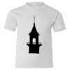 Youth EcoSmart® T-Shirt Thumbnail