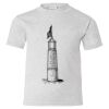 Youth EcoSmart® T-Shirt Thumbnail