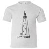 Youth EcoSmart® T-Shirt Thumbnail