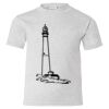 Youth EcoSmart® T-Shirt Thumbnail