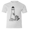 Youth EcoSmart® T-Shirt Thumbnail