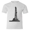 Youth EcoSmart® T-Shirt Thumbnail