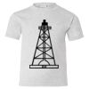 Youth EcoSmart® T-Shirt Thumbnail