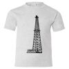 Youth EcoSmart® T-Shirt Thumbnail