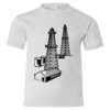 Youth EcoSmart® T-Shirt Thumbnail