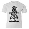 Youth EcoSmart® T-Shirt Thumbnail