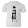Youth EcoSmart® T-Shirt Thumbnail