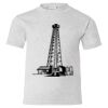 Youth EcoSmart® T-Shirt Thumbnail