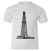 Youth EcoSmart® T-Shirt Thumbnail