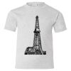 Youth EcoSmart® T-Shirt Thumbnail